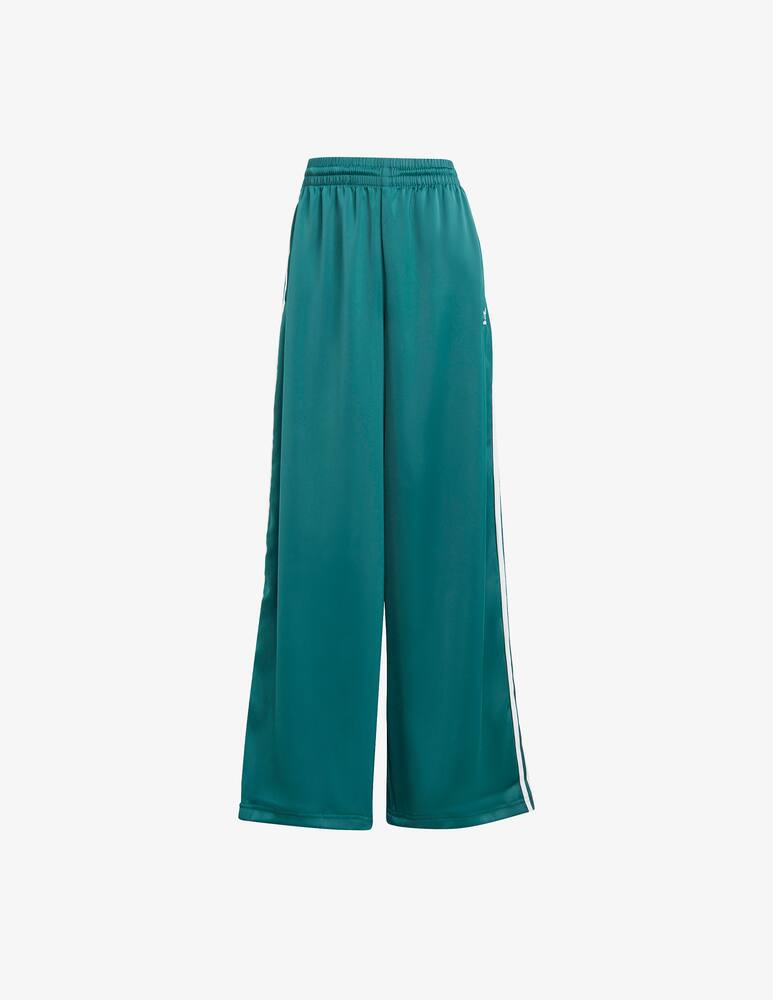 rinascente Adidas Originals Pantaloni