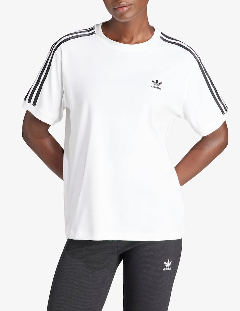 Adidas Originals T-shirt - immagine 1 Adidas Originals T-shirt - immagine 1