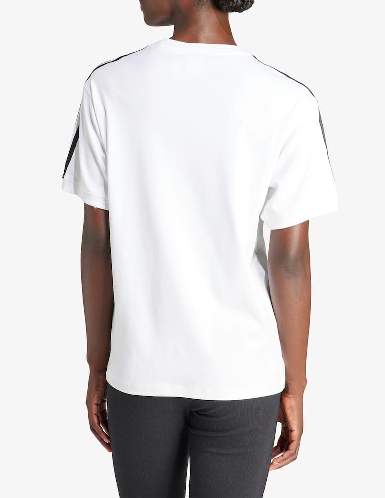Adidas Originals T-shirt - immagine 2 Adidas Originals T-shirt - immagine 2