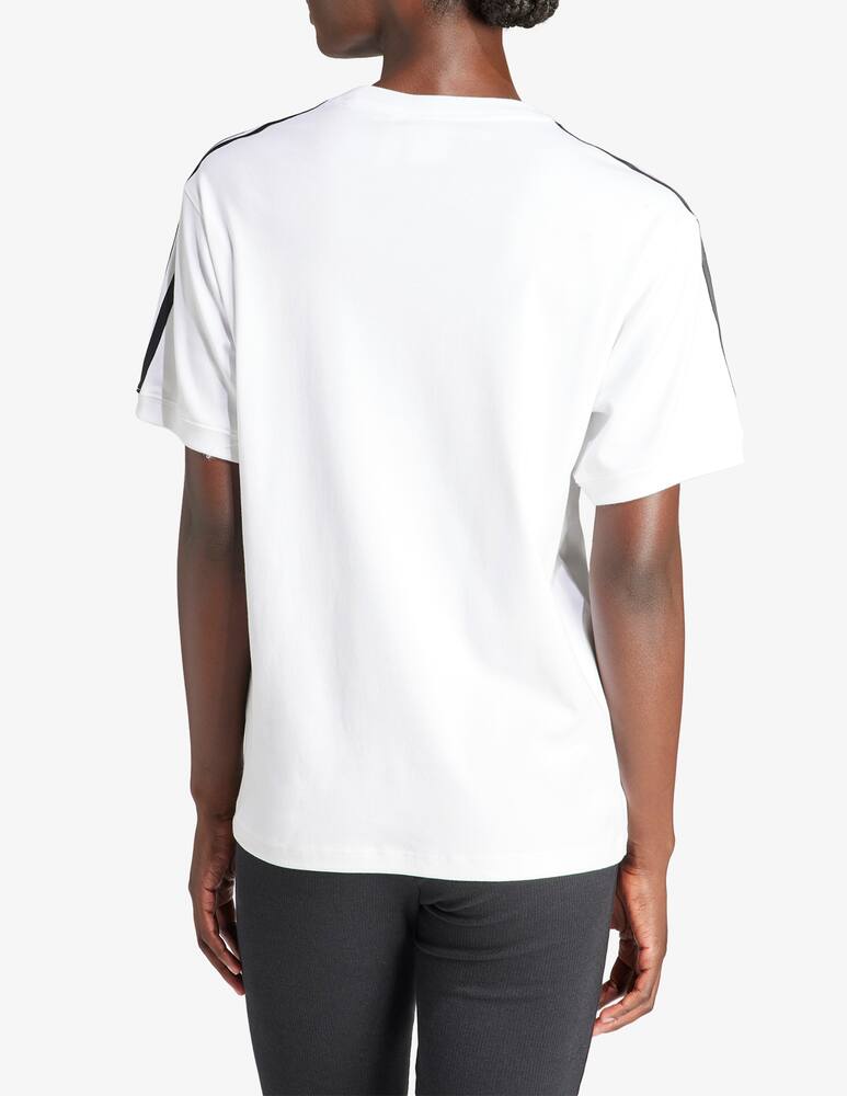 rinascente Adidas Originals T-shirt