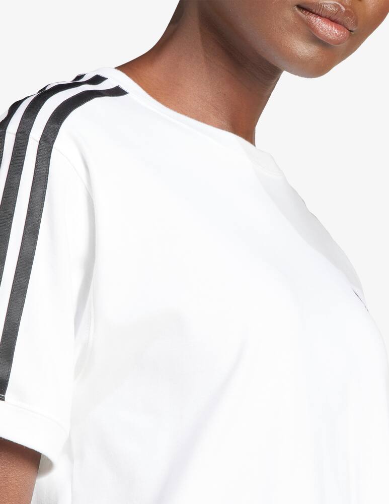 rinascente Adidas Originals T-shirt