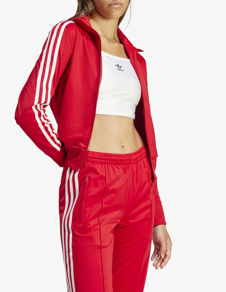 rinascente Adidas Originals Firebird track jacket