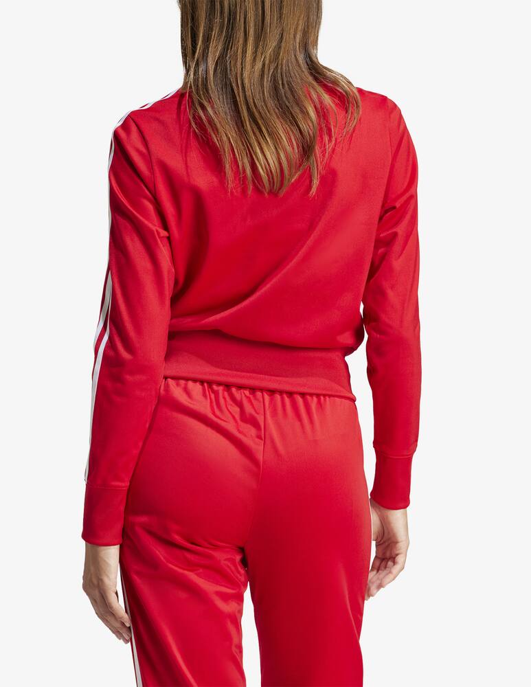 rinascente Adidas Originals Firebird track jacket