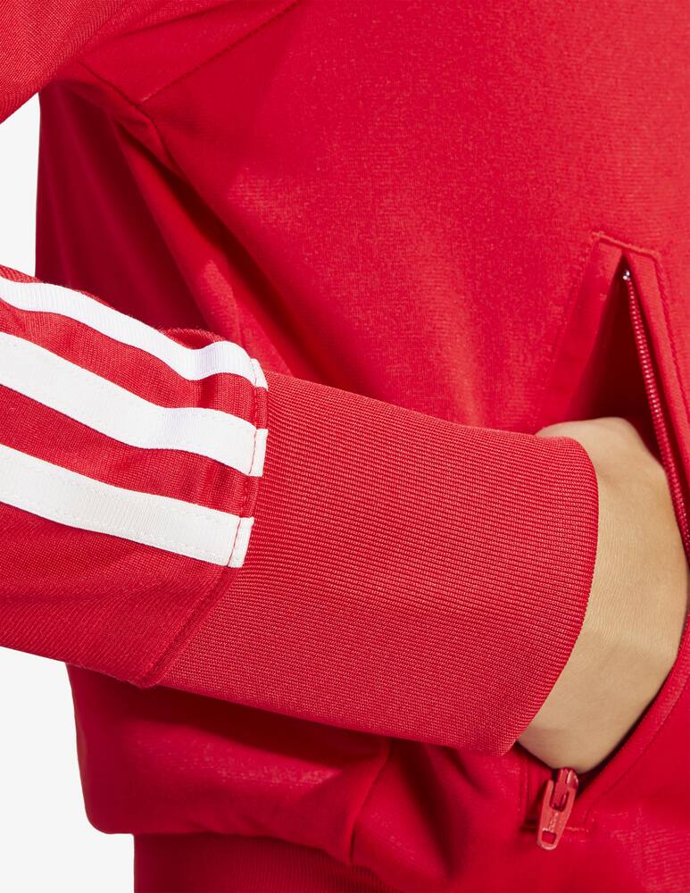 rinascente Adidas Originals Firebird track jacket