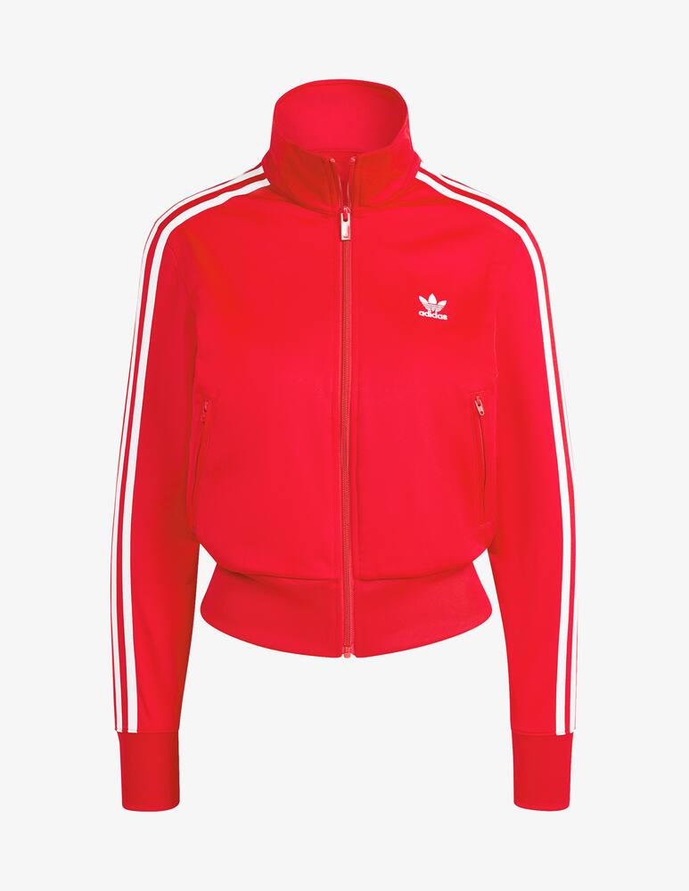 rinascente Adidas Originals Firebird track jacket