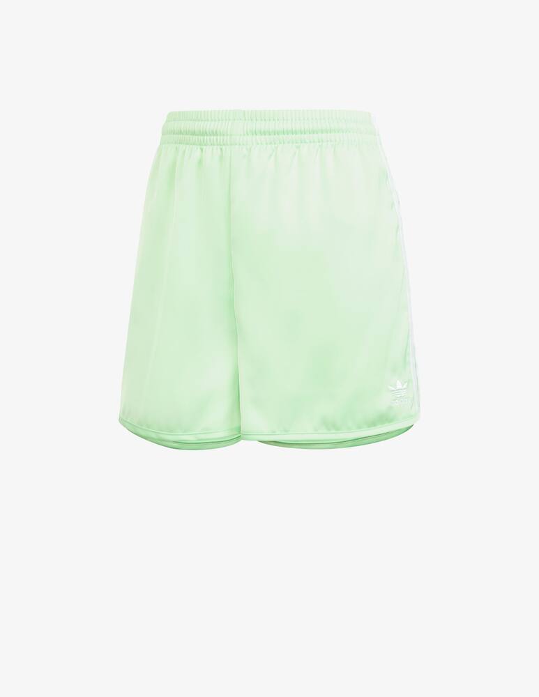 rinascente Adidas Originals Sprint shorts