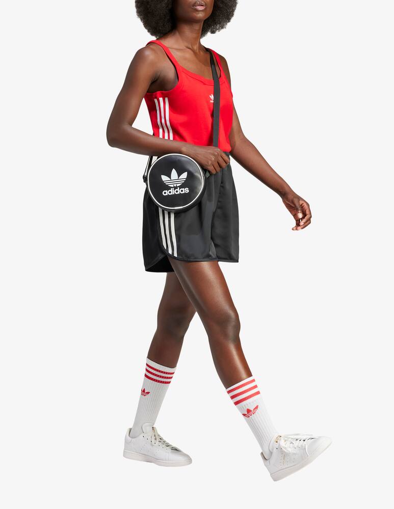 rinascente Adidas Originals Pantaloni corti Sprint