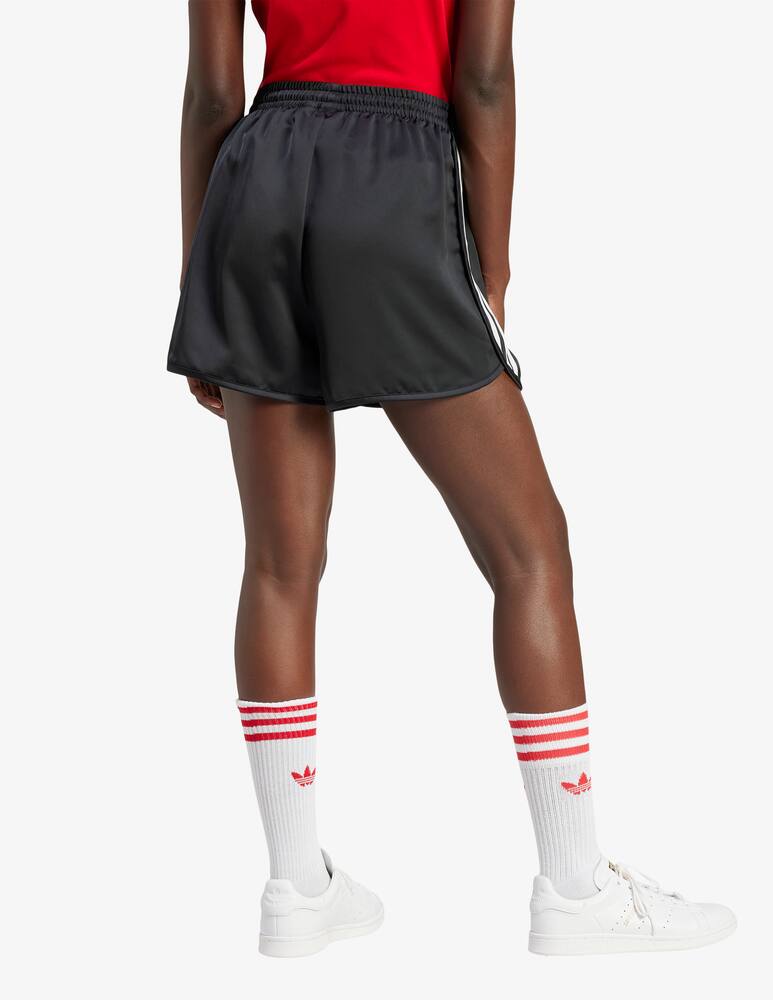 rinascente Adidas Originals Pantaloni corti Sprint