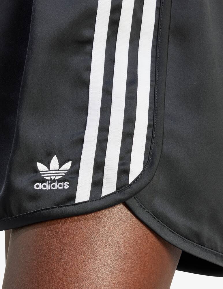 rinascente Adidas Originals Pantaloni corti Sprint