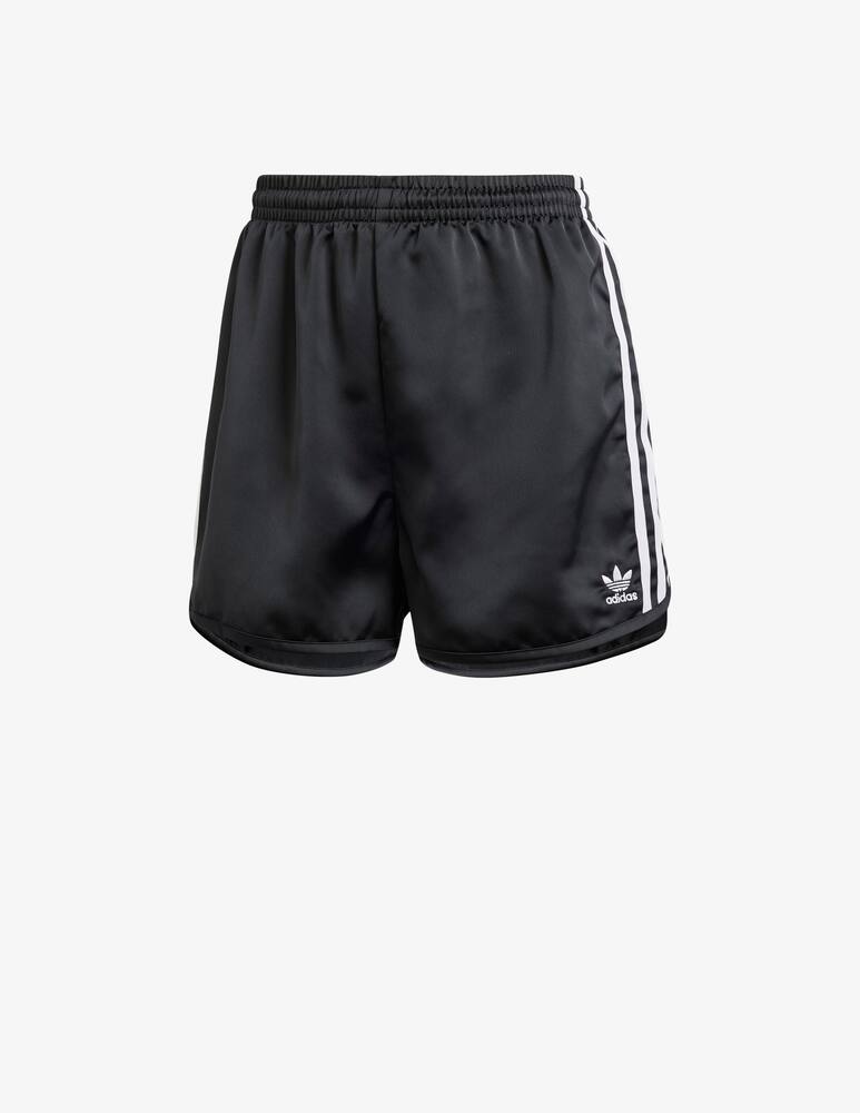 rinascente Adidas Originals Pantaloni corti Sprint