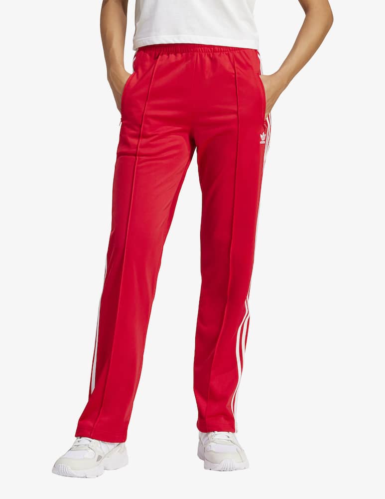 rinascente Adidas Originals Firebird track pants