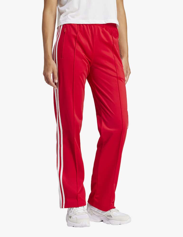 rinascente Adidas Originals Firebird track pants