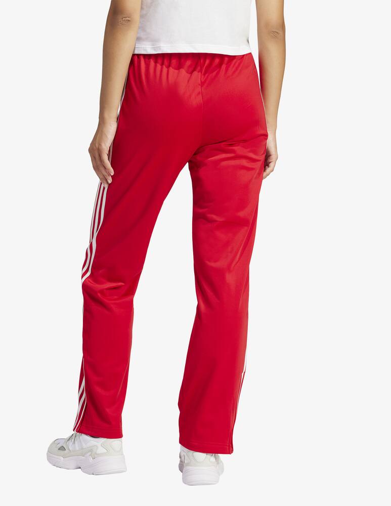 rinascente Adidas Originals Firebird track pants