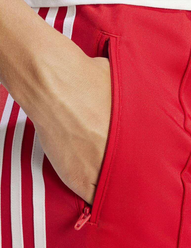 rinascente Adidas Originals Firebird track pants