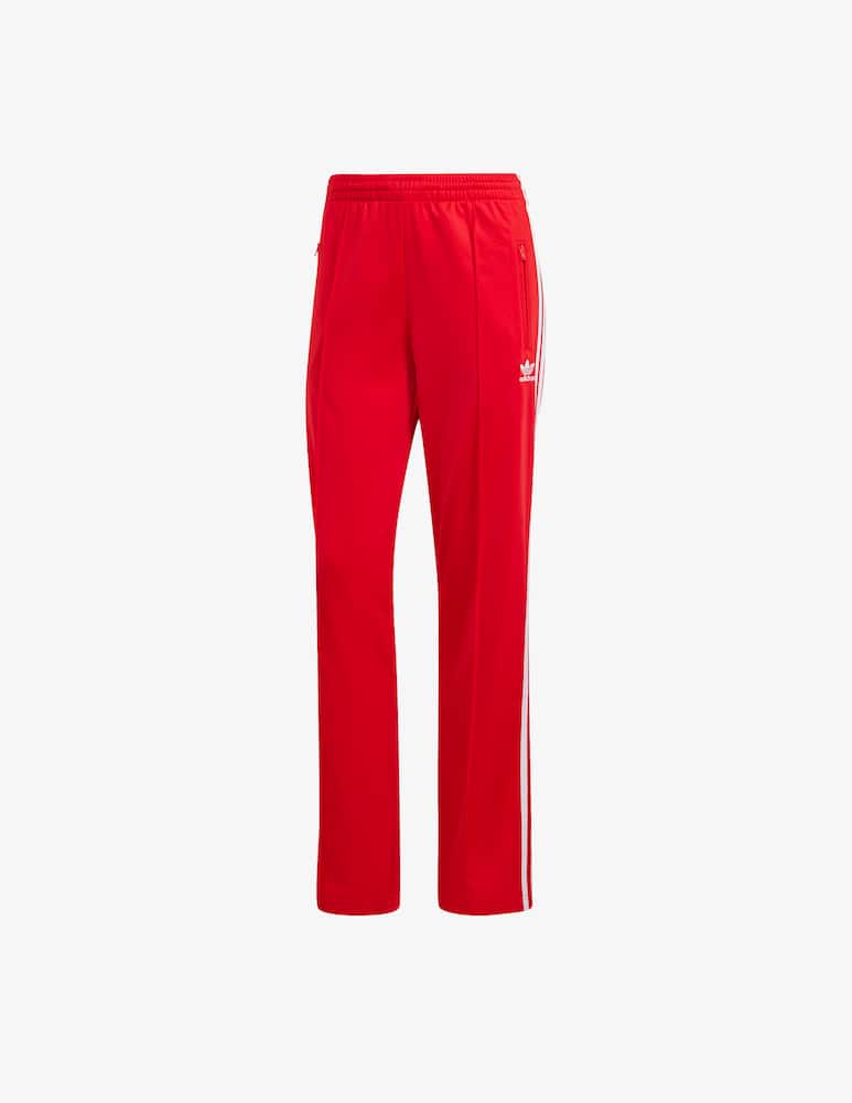 rinascente Adidas Originals Firebird track pants