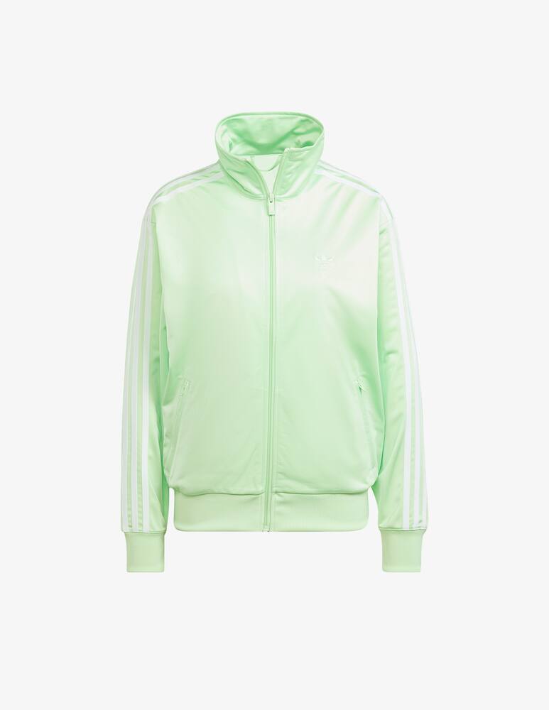 rinascente Adidas Originals Felpa con cerniera Firebird