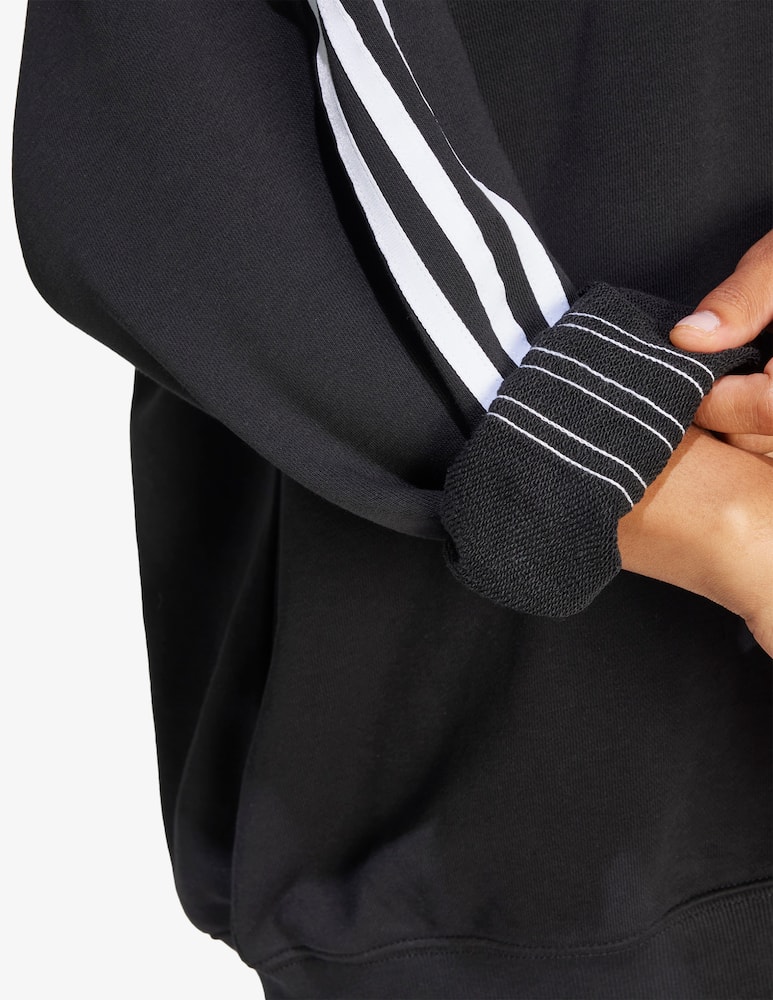 Adidas Originals Felpa girocollo - immagine 4 Adidas Originals Felpa girocollo - immagine 4