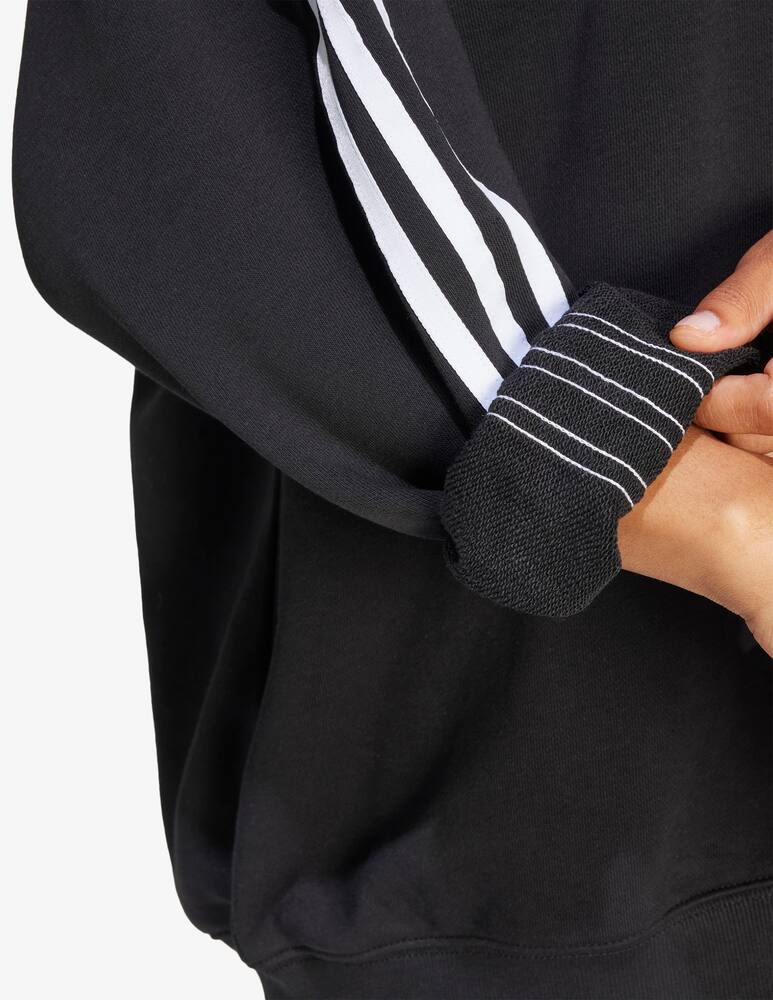 rinascente Adidas Originals Felpa girocollo