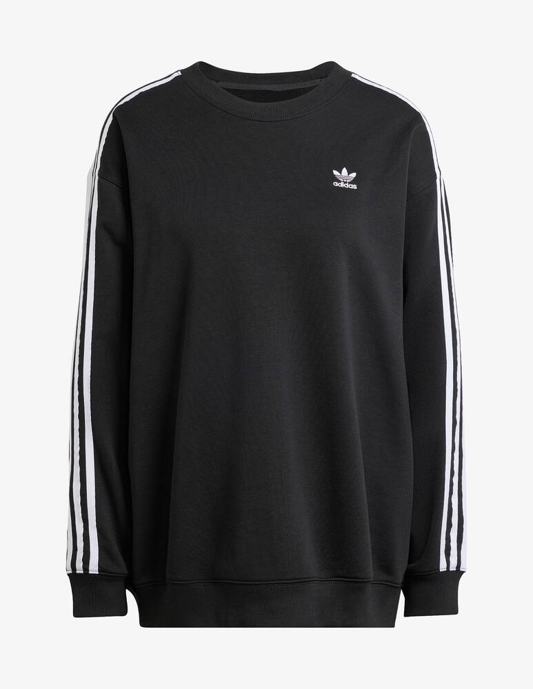 rinascente Adidas Originals Felpa girocollo