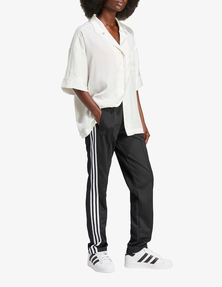 rinascente Adidas Originals Montreal Track pants