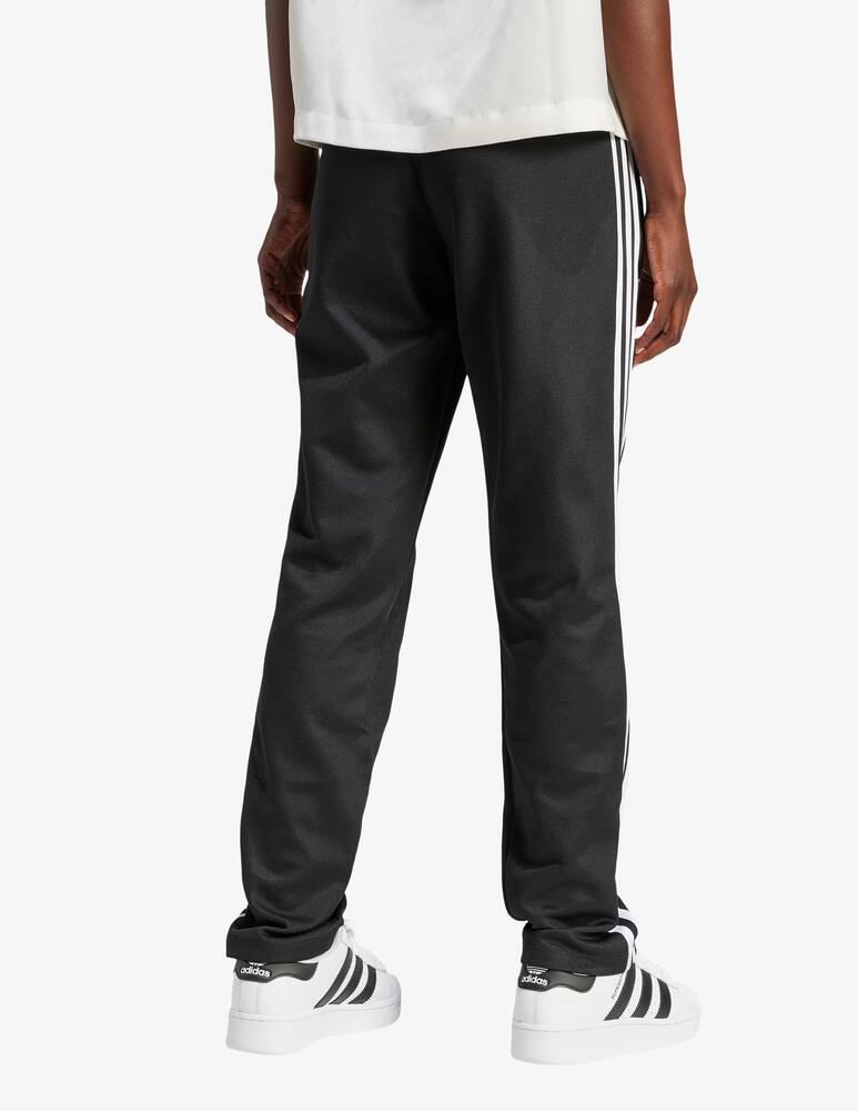 rinascente Adidas Originals Montreal Track pants