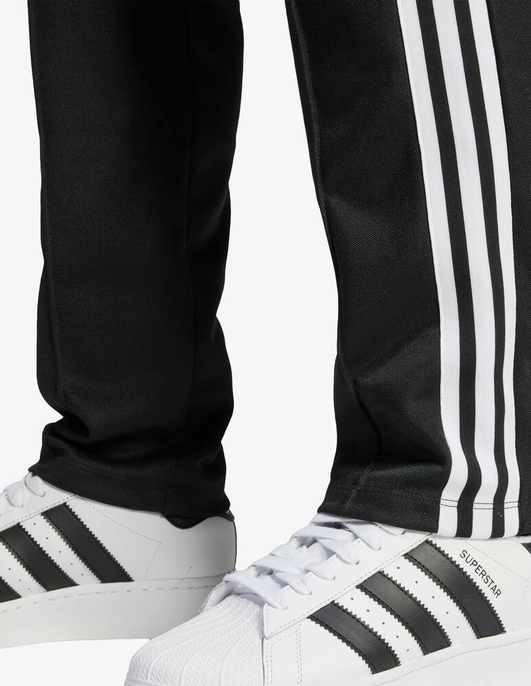 rinascente Adidas Originals Montreal Track pants