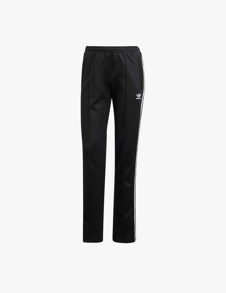 rinascente Adidas Originals Montreal Track pants