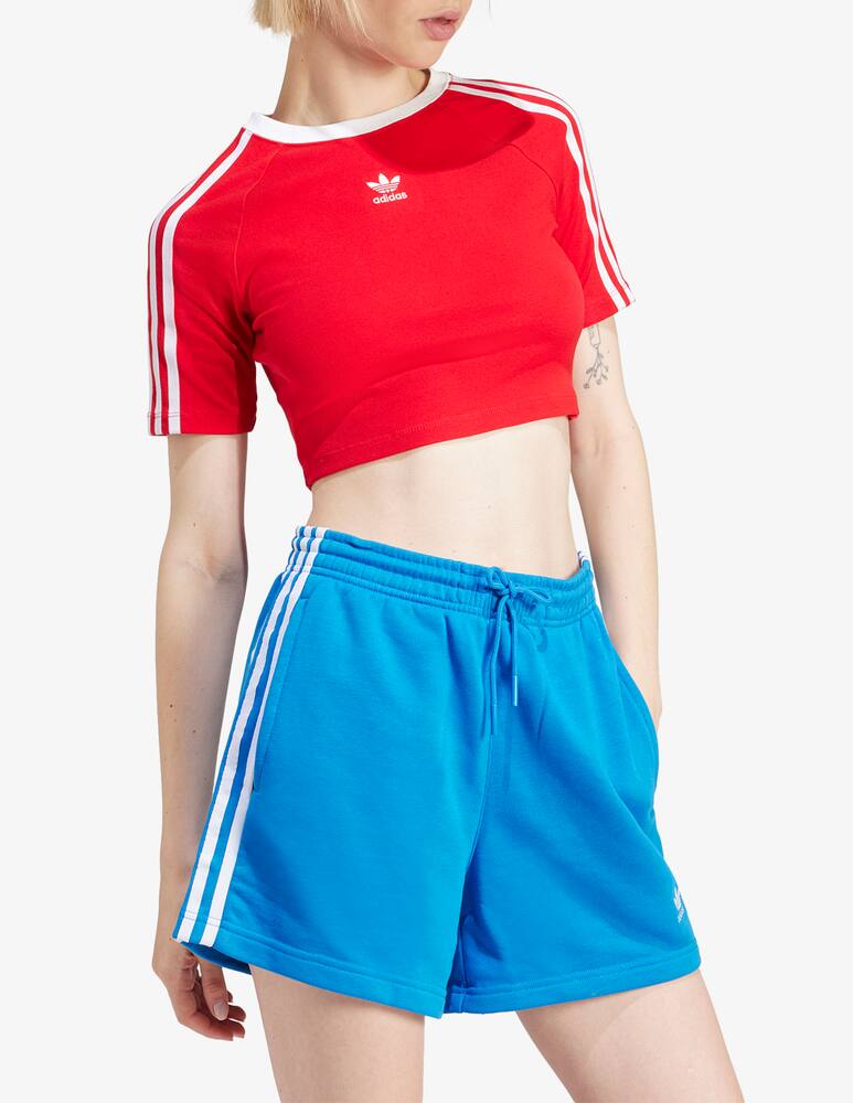 rinascente Adidas Originals T-shirt baby