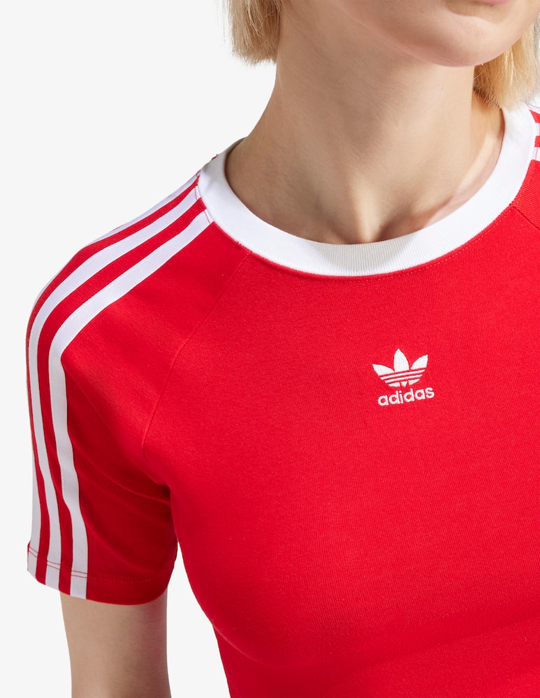 Adidas Originals T-shirt baby - immagine 4 Adidas Originals T-shirt baby - immagine 4
