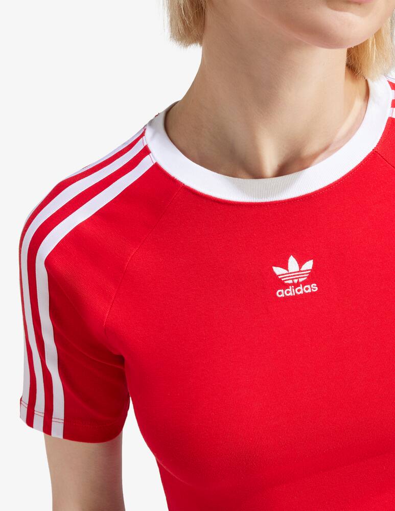 rinascente Adidas Originals T-shirt baby