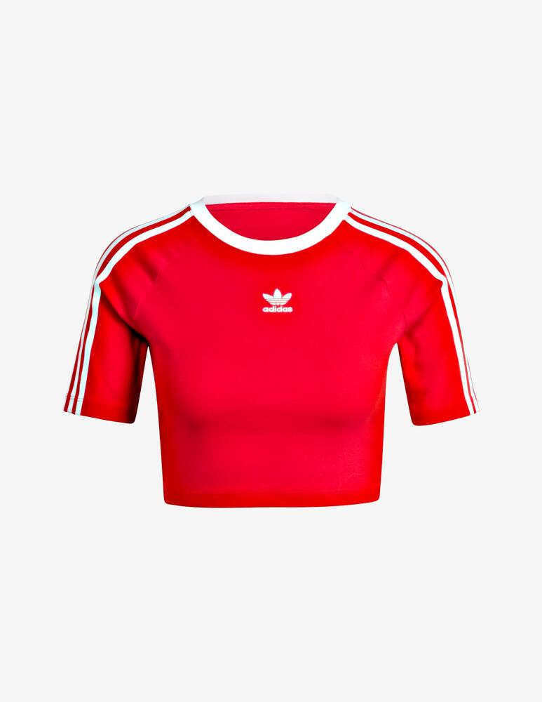 rinascente Adidas Originals T-shirt baby