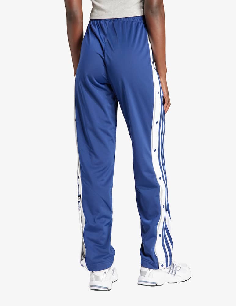 rinascente Adidas Originals Pantaloni Adibreak