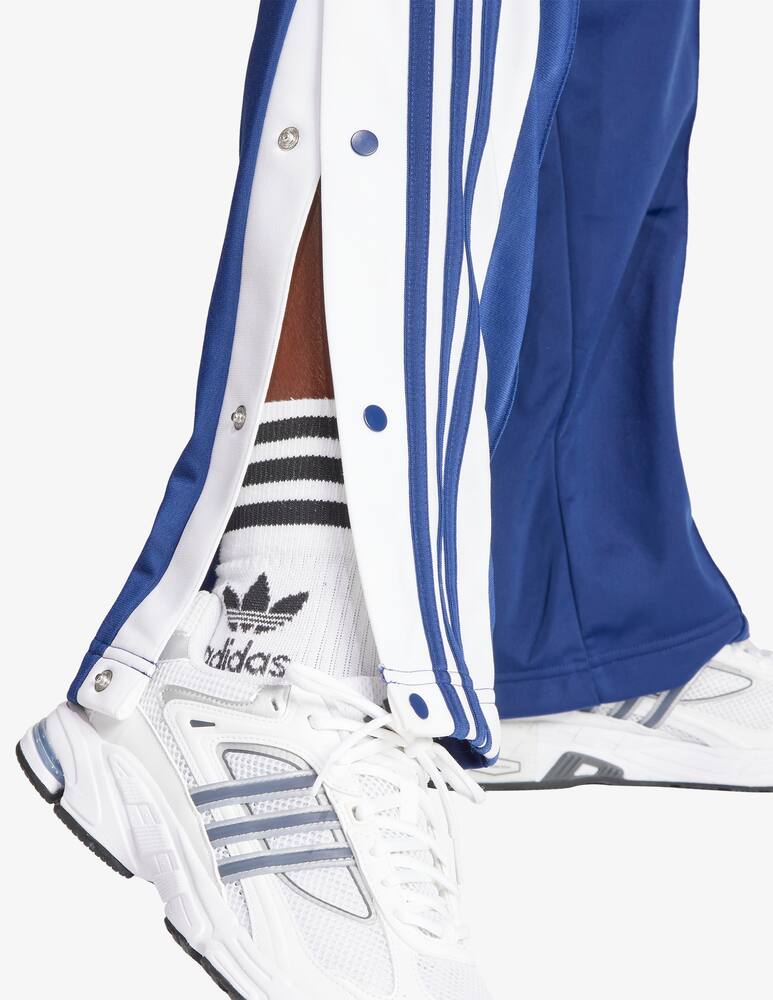 rinascente Adidas Originals Pantaloni Adibreak
