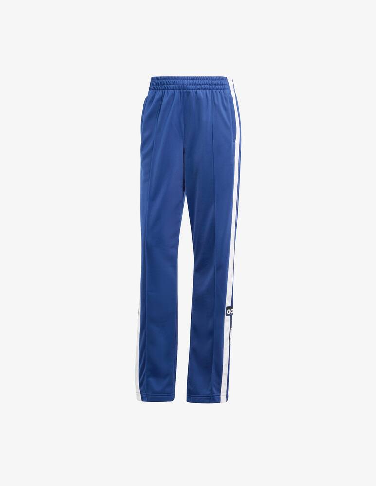 rinascente Adidas Originals Pantaloni Adibreak
