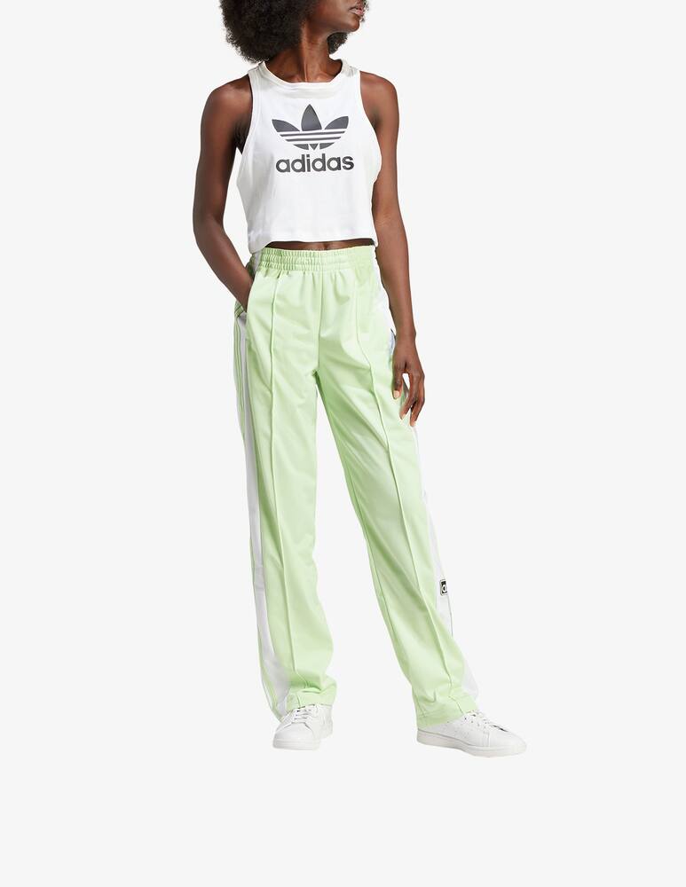 rinascente Adidas Originals Trousers Adibreak