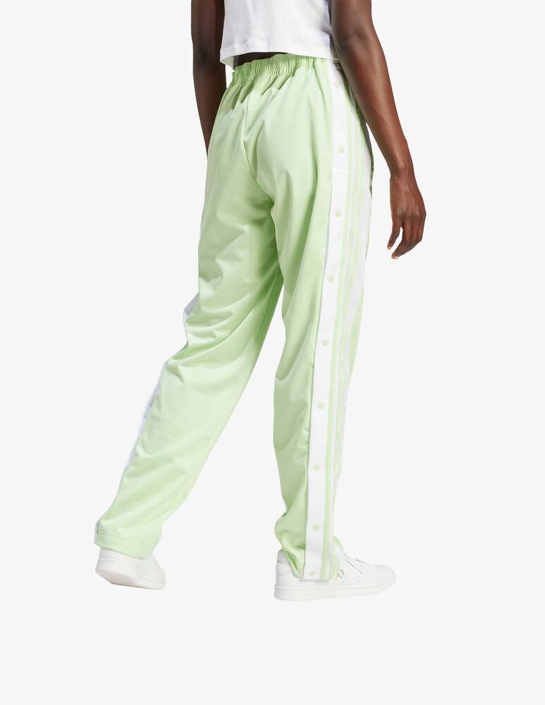 rinascente Adidas Originals Trousers Adibreak