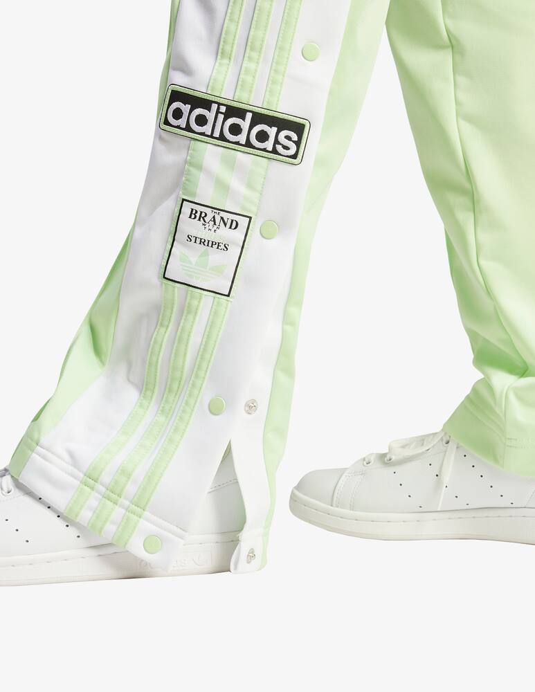 rinascente Adidas Originals Trousers Adibreak