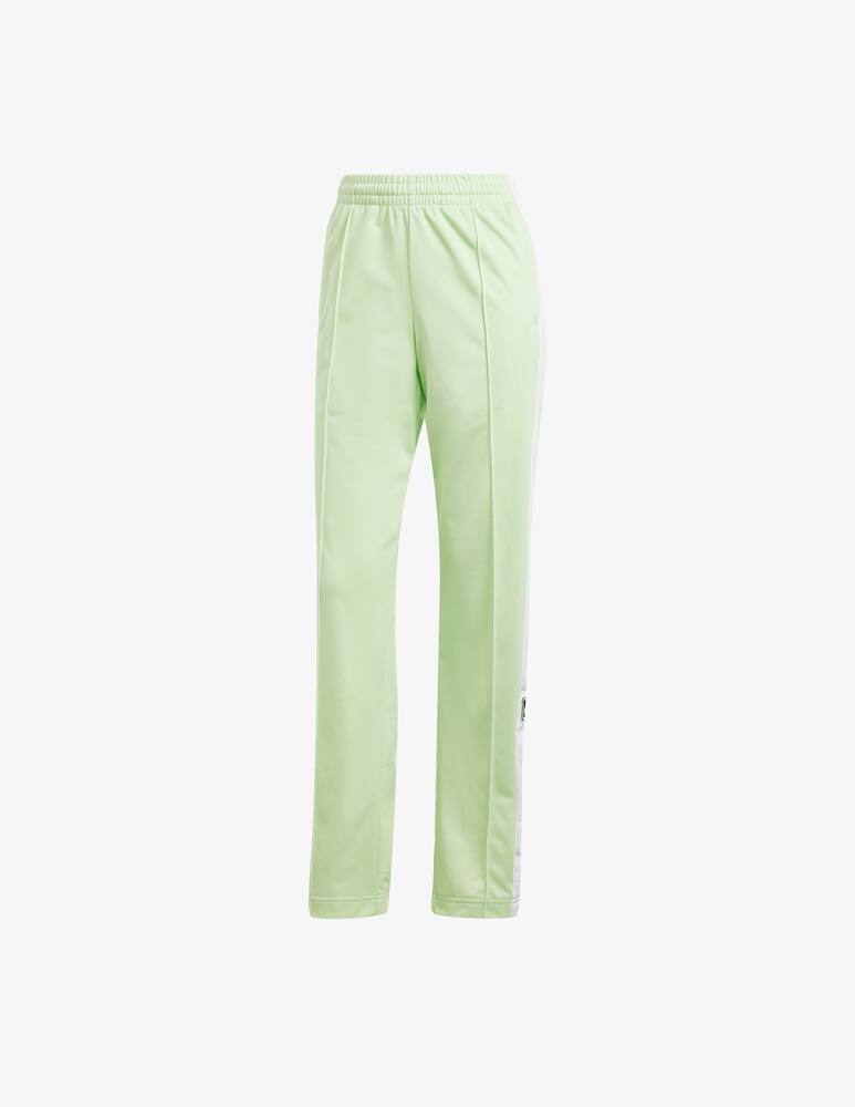 rinascente Adidas Originals Trousers Adibreak