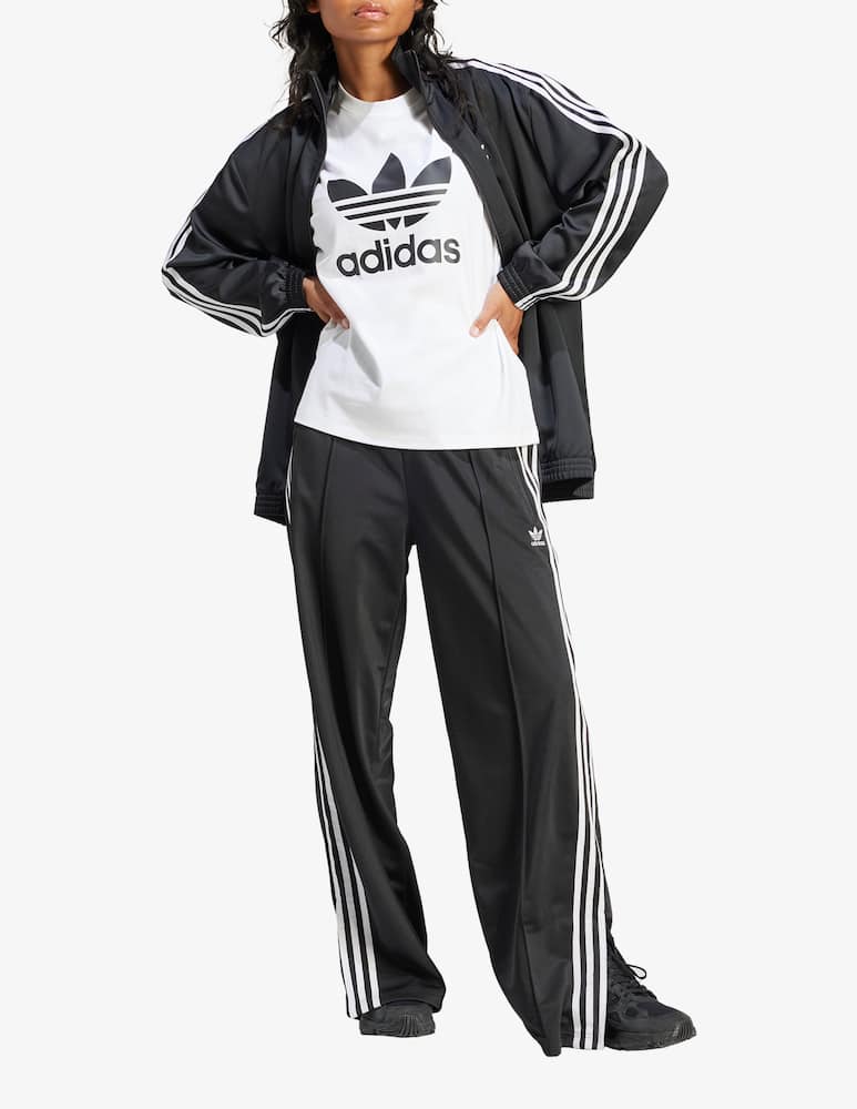 rinascente Adidas Originals T-shirt Trefoil