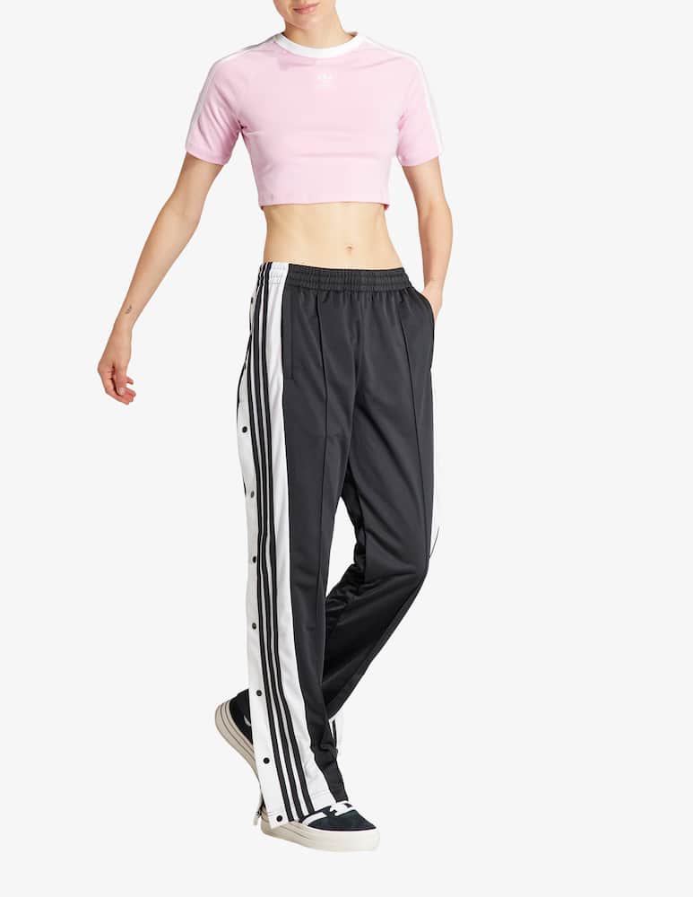 rinascente Adidas Originals Pantaloni Adibreak