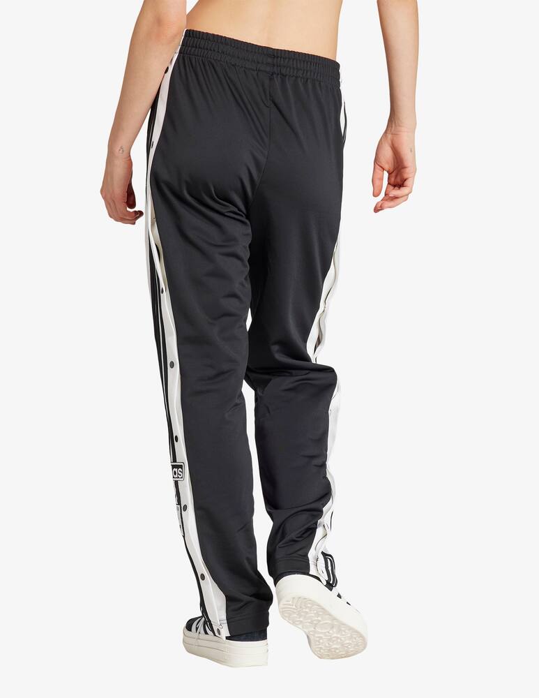 rinascente Adidas Originals Pantaloni Adibreak