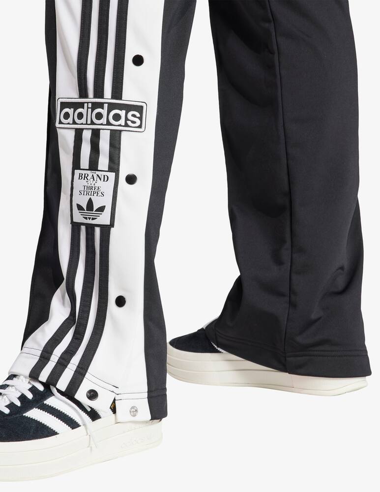 rinascente Adidas Originals Pantaloni Adibreak