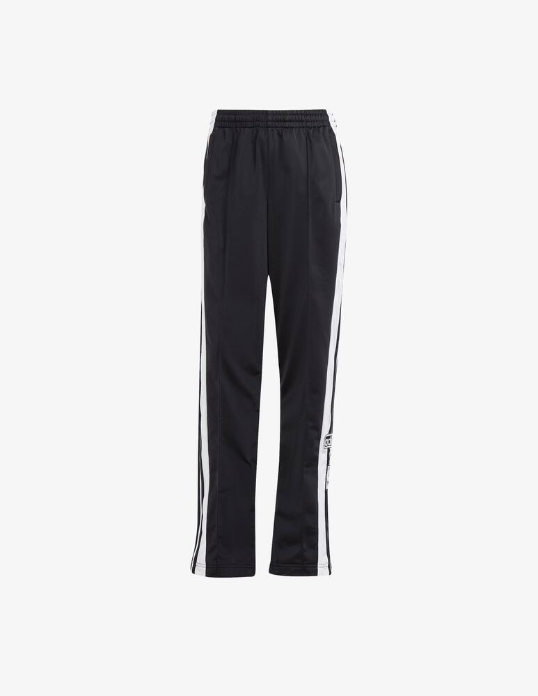 rinascente Adidas Originals Pantaloni Adibreak