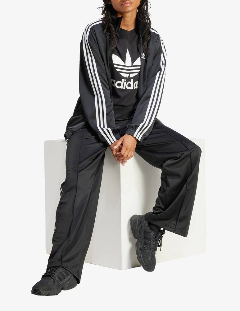 rinascente Adidas Originals Trefoil t-shirt