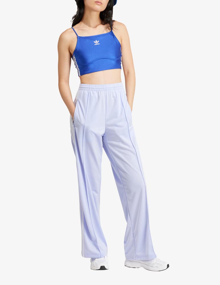 rinascente Adidas Originals Firebird pants
