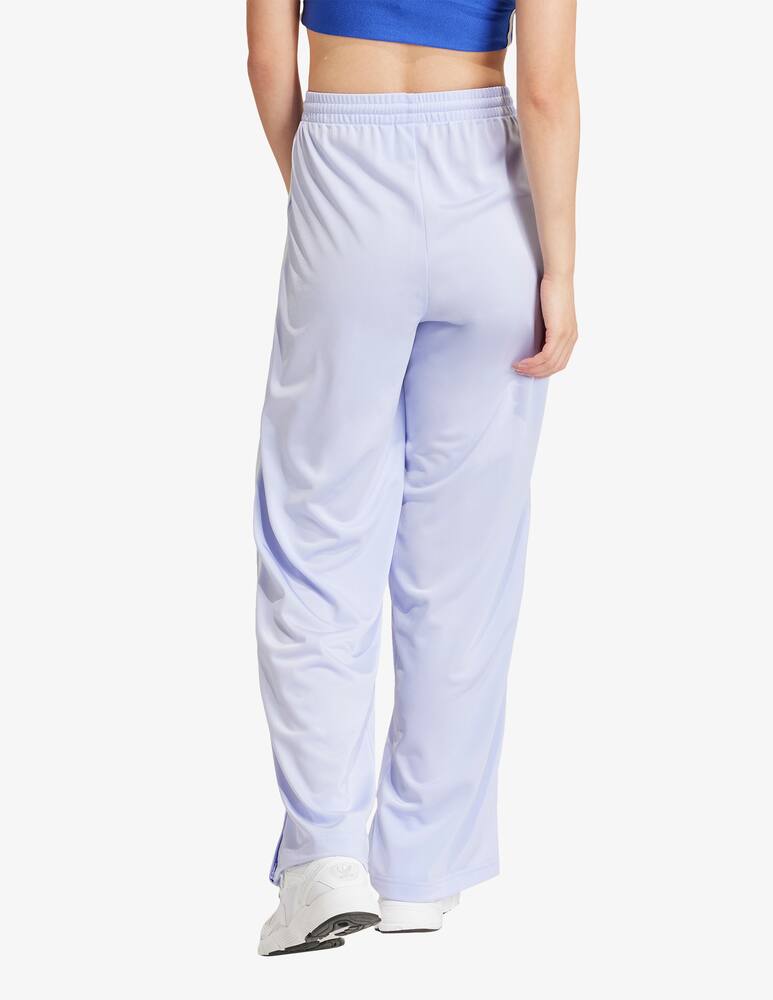 rinascente Adidas Originals Firebird pants