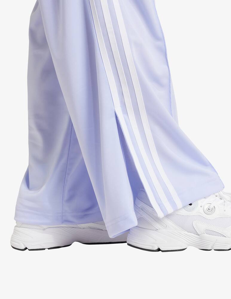 rinascente Adidas Originals Firebird pants