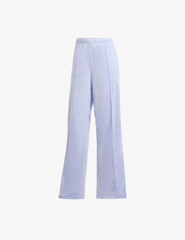 rinascente Adidas Originals Firebird pants