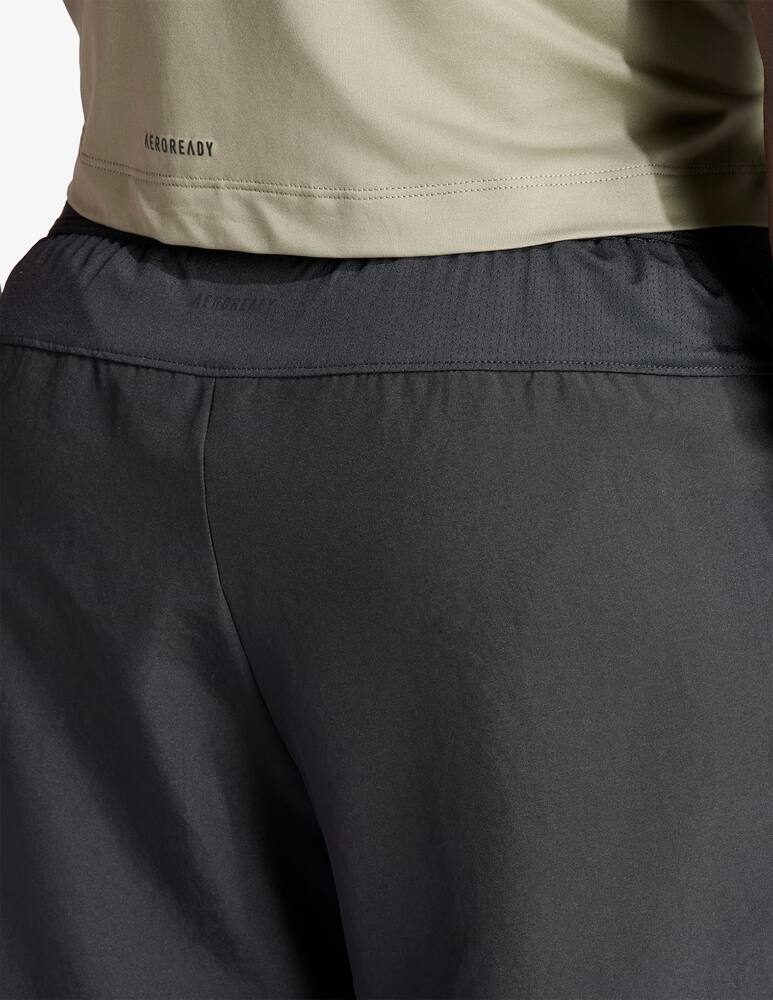 rinascente Adidas Performance Shorts gym