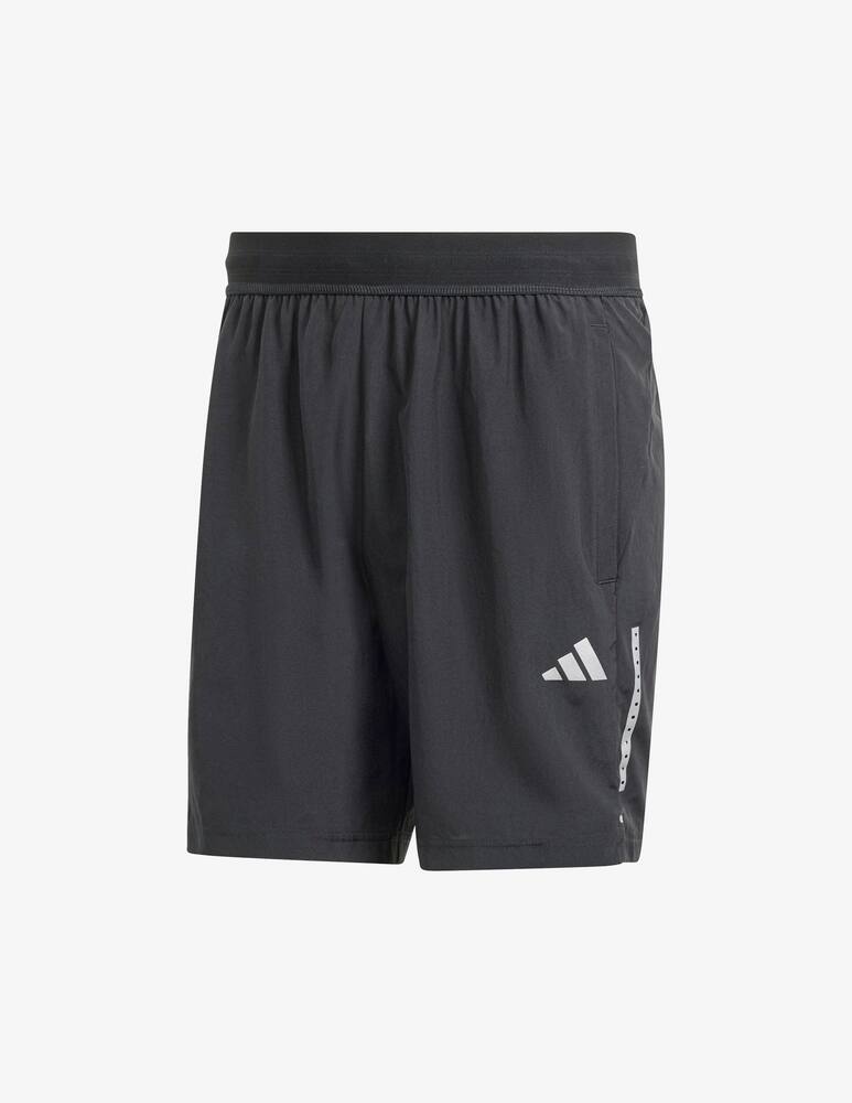 rinascente Adidas Performance Shorts gym